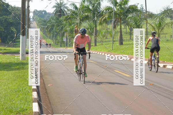 Compra tus fotos del eventoTriathlon Series USP Pirassununga En Fotop