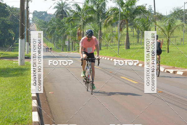 Buy your photos of the eventTriathlon Series USP Pirassununga on Fotop