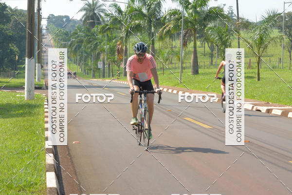 Compra tus fotos del eventoTriathlon Series USP Pirassununga En Fotop