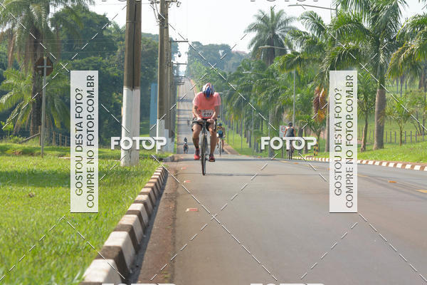 Buy your photos of the eventTriathlon Series USP Pirassununga on Fotop