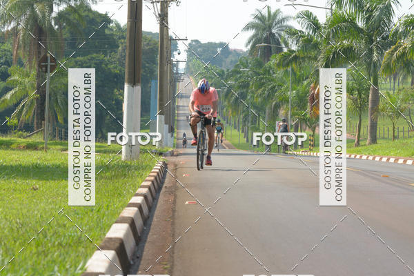 Buy your photos of the eventTriathlon Series USP Pirassununga on Fotop