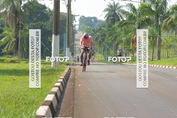 Acquista le foto dell'eventoTriathlon Series USP Pirassununga in Fotop