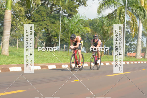 Compre as suas fotos do eventoTriathlon Series USP Pirassununga no Fotop