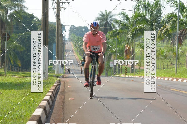 Buy your photos of the eventTriathlon Series USP Pirassununga on Fotop