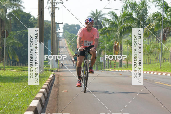 Compre as suas fotos do eventoTriathlon Series USP Pirassununga no Fotop
