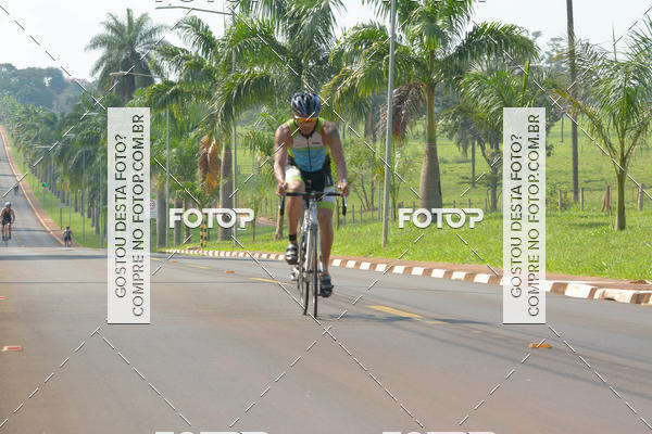 Compre as suas fotos do eventoTriathlon Series USP Pirassununga no Fotop