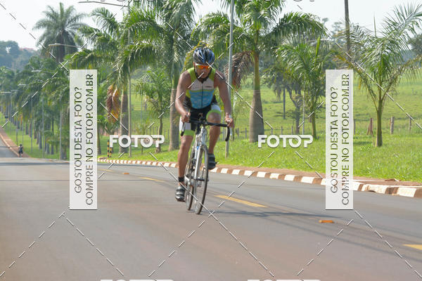 Achetez vos photos de l'vnementTriathlon Series USP Pirassununga sur Fotop