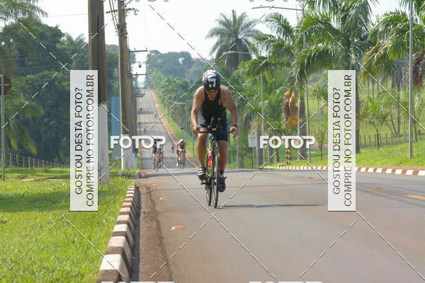 Compre as suas fotos do eventoTriathlon Series USP Pirassununga no Fotop