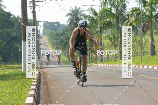 Compra tus fotos del eventoTriathlon Series USP Pirassununga En Fotop
