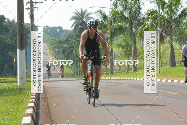 Compra tus fotos del eventoTriathlon Series USP Pirassununga En Fotop
