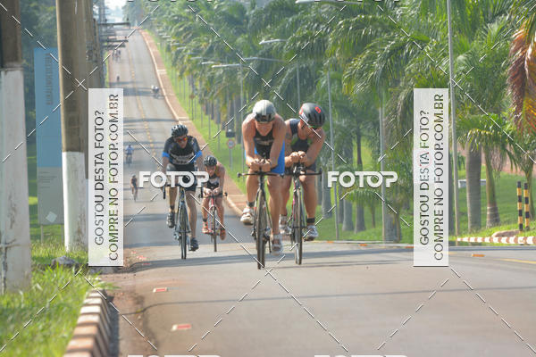 Compre as suas fotos do eventoTriathlon Series USP Pirassununga no Fotop