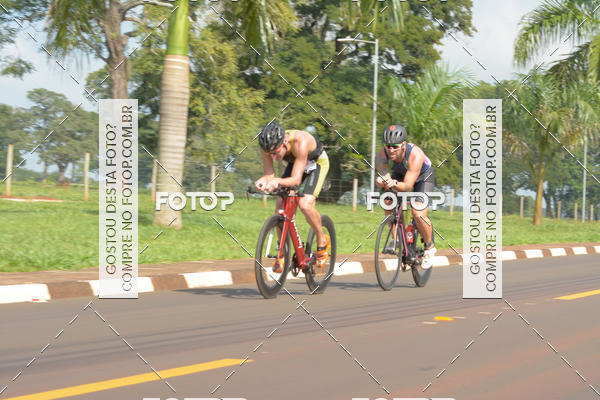 Acquista le foto dell'eventoTriathlon Series USP Pirassununga in Fotop