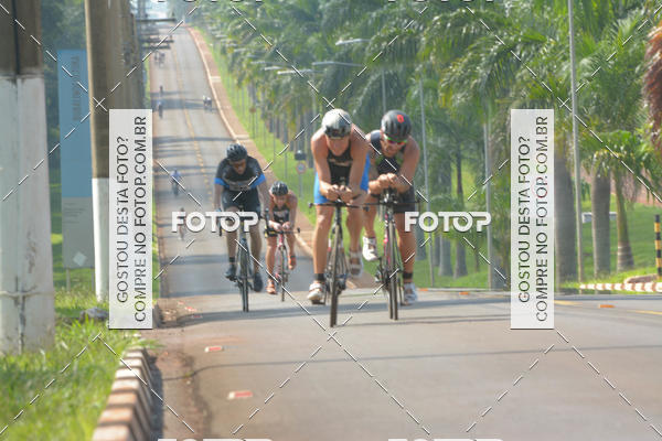 Compre suas fotos do eventoTriathlon Series USP Pirassununga no Fotop