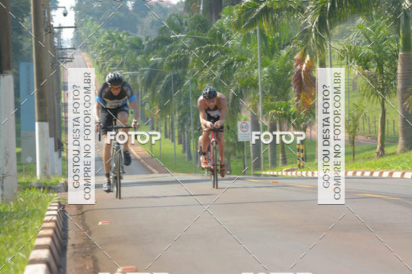 Compre as suas fotos do eventoTriathlon Series USP Pirassununga no Fotop