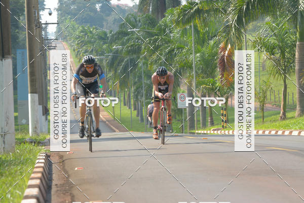Compra tus fotos del eventoTriathlon Series USP Pirassununga En Fotop