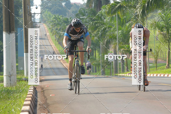 Achetez vos photos de l'vnementTriathlon Series USP Pirassununga sur Fotop