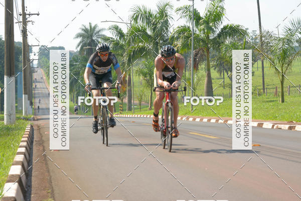 Compra tus fotos del eventoTriathlon Series USP Pirassununga En Fotop