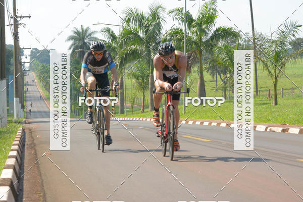 Compre as suas fotos do eventoTriathlon Series USP Pirassununga no Fotop