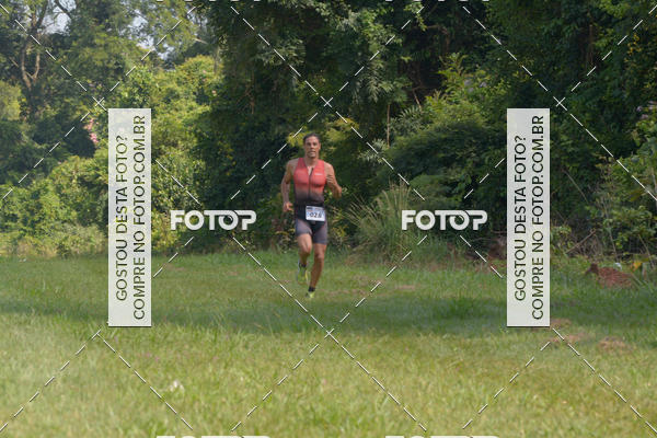 Compre as suas fotos do eventoTriathlon Series USP Pirassununga no Fotop