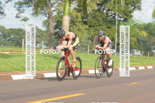 Achetez vos photos de l'vnementTriathlon Series USP Pirassununga sur Fotop