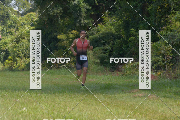 Achetez vos photos de l'vnementTriathlon Series USP Pirassununga sur Fotop