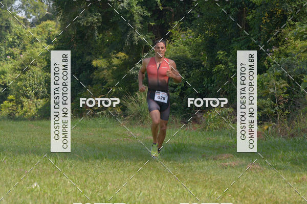 Compra tus fotos del eventoTriathlon Series USP Pirassununga En Fotop