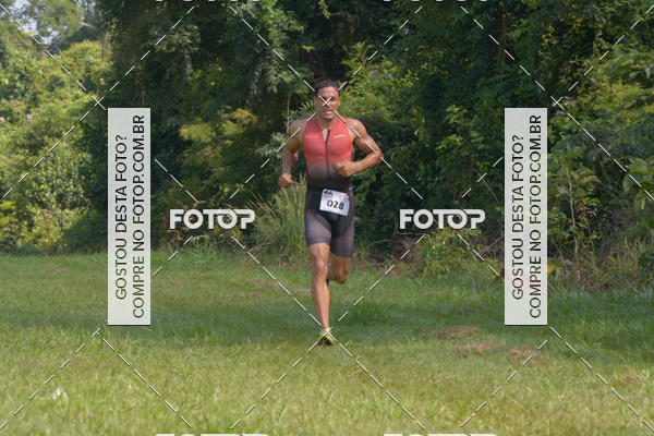 Compra tus fotos del eventoTriathlon Series USP Pirassununga En Fotop