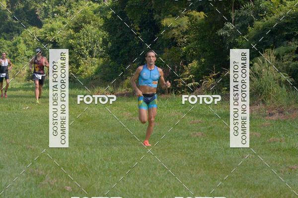 Buy your photos of the eventTriathlon Series USP Pirassununga on Fotop