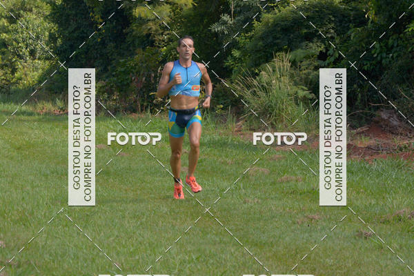 Achetez vos photos de l'vnementTriathlon Series USP Pirassununga sur Fotop