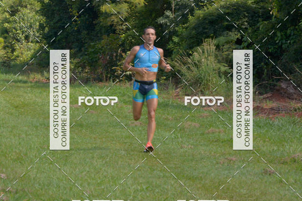 Compre as suas fotos do eventoTriathlon Series USP Pirassununga no Fotop