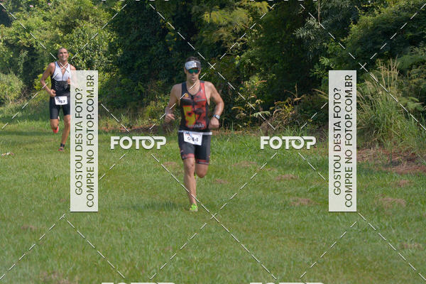 Achetez vos photos de l'vnementTriathlon Series USP Pirassununga sur Fotop