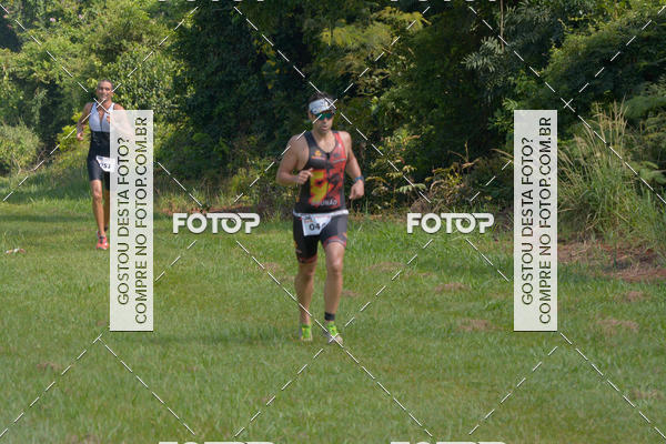 Compra tus fotos del eventoTriathlon Series USP Pirassununga En Fotop