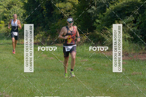 Compra tus fotos del eventoTriathlon Series USP Pirassununga En Fotop