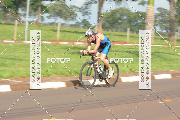 Compra tus fotos del eventoTriathlon Series USP Pirassununga En Fotop