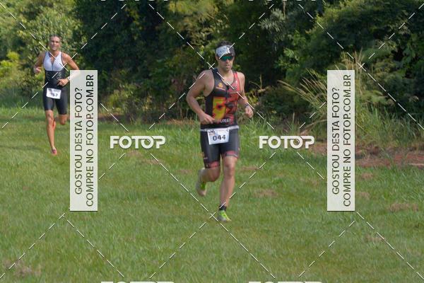 Buy your photos of the eventTriathlon Series USP Pirassununga on Fotop
