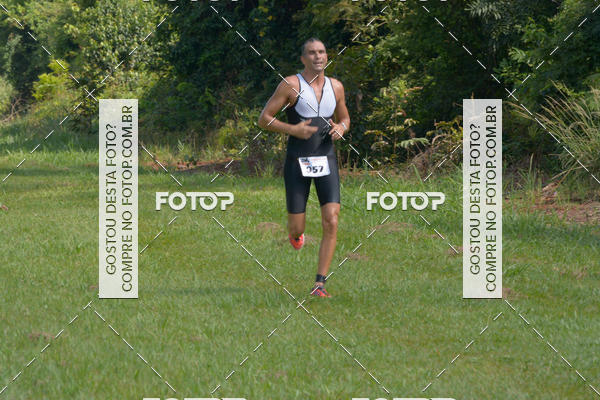 Achetez vos photos de l'vnementTriathlon Series USP Pirassununga sur Fotop