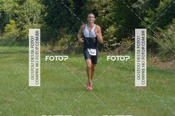Compra tus fotos del eventoTriathlon Series USP Pirassununga En Fotop