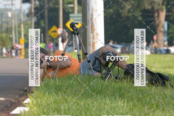 Achetez vos photos de l'vnementTriathlon Series USP Pirassununga sur Fotop