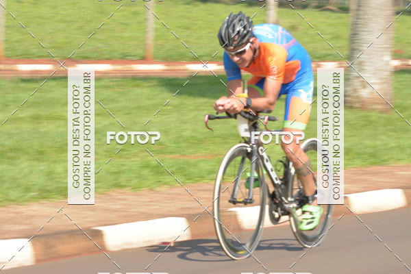 Compre suas fotos do eventoTriathlon Series USP Pirassununga no Fotop