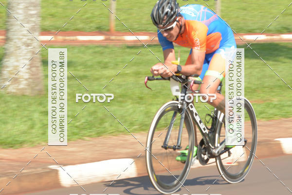 Compra tus fotos del eventoTriathlon Series USP Pirassununga En Fotop