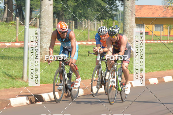 Achetez vos photos de l'vnementTriathlon Series USP Pirassununga sur Fotop