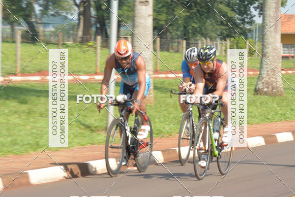 Achetez vos photos de l'vnementTriathlon Series USP Pirassununga sur Fotop