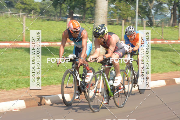 Compre as suas fotos do eventoTriathlon Series USP Pirassununga no Fotop