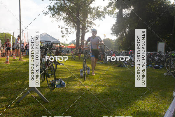Compra tus fotos del eventoTriathlon Series USP Pirassununga En Fotop