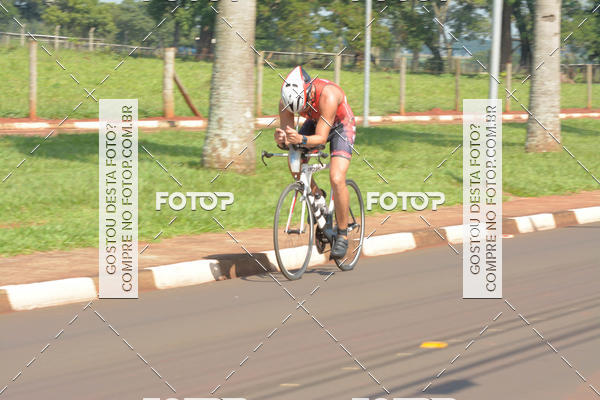 Compra tus fotos del eventoTriathlon Series USP Pirassununga En Fotop