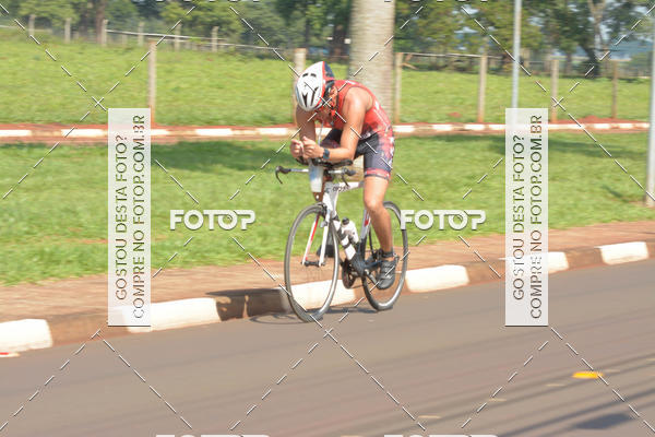 Compre as suas fotos do eventoTriathlon Series USP Pirassununga no Fotop