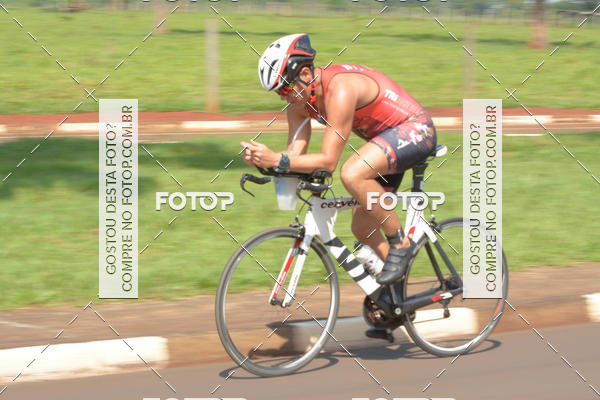 Compre as suas fotos do eventoTriathlon Series USP Pirassununga no Fotop