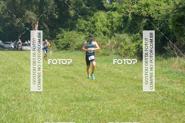 Compra tus fotos del eventoTriathlon Series USP Pirassununga En Fotop