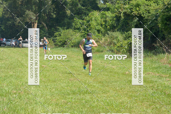 Compre as suas fotos do eventoTriathlon Series USP Pirassununga no Fotop