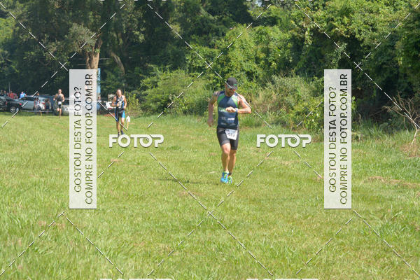 Acquista le foto dell'eventoTriathlon Series USP Pirassununga in Fotop